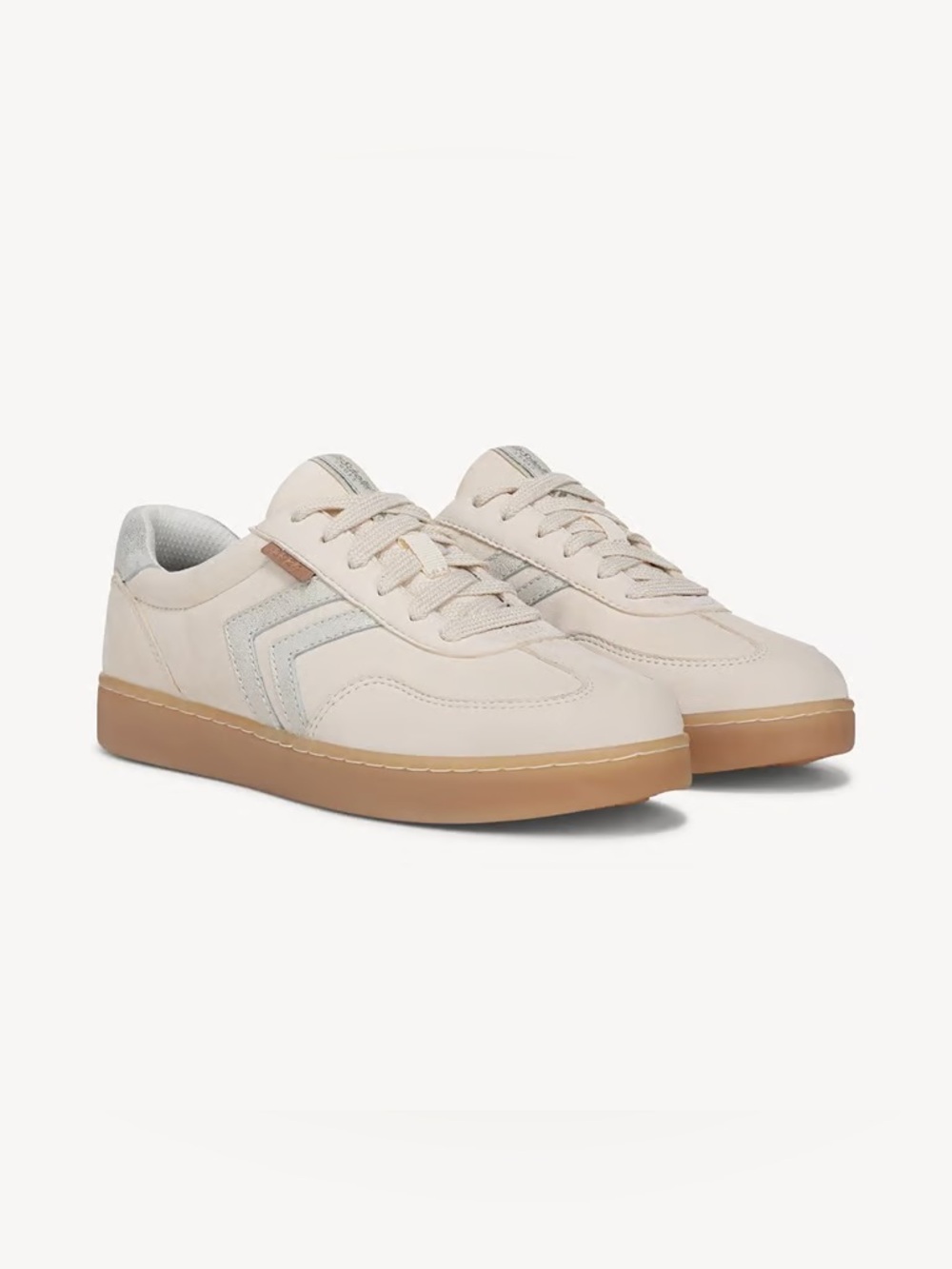 Dr. Scholl’s Rebel Sport Women’s Sneaker - Picture 2 of 13